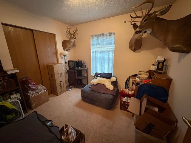 4235 Buzzell Road, Gladwin, MI 48624