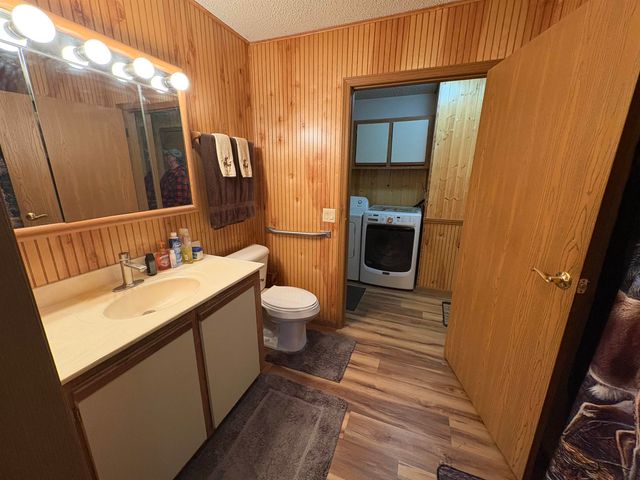 4235 Buzzell Road, Gladwin, MI 48624