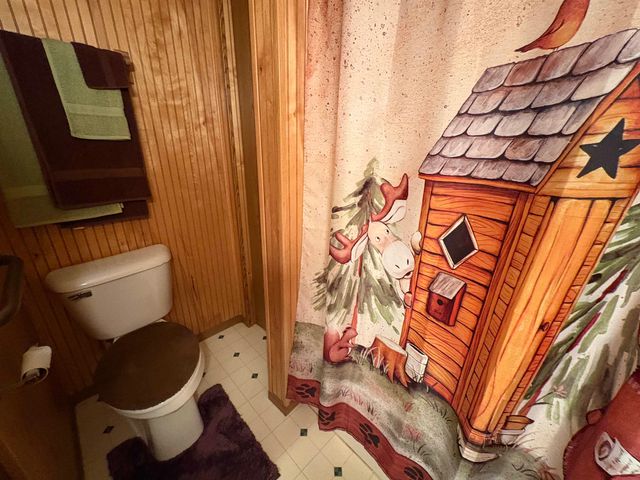 4235 Buzzell Road, Gladwin, MI 48624