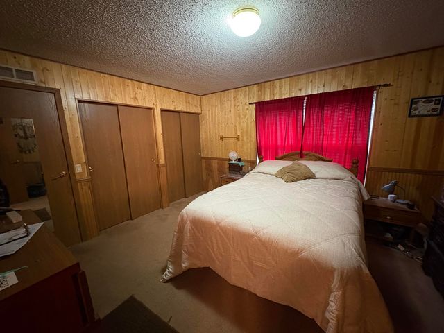 4235 Buzzell Road, Gladwin, MI 48624