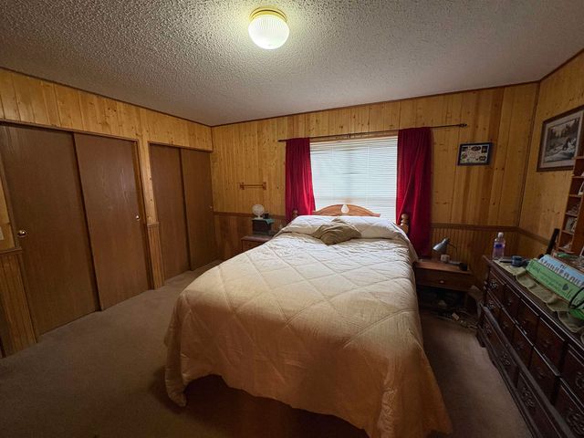 4235 Buzzell Road, Gladwin, MI 48624