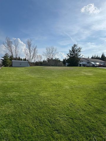 4235 Buzzell Road, Gladwin, MI 48624