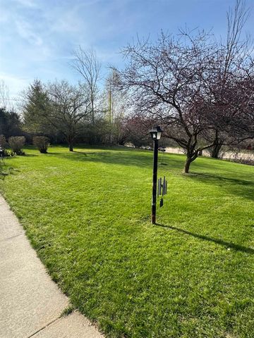 4235 Buzzell Road, Gladwin, MI 48624