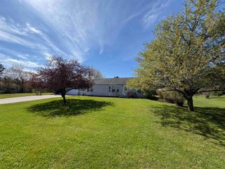 4235 Buzzell Road, Gladwin, MI 48624