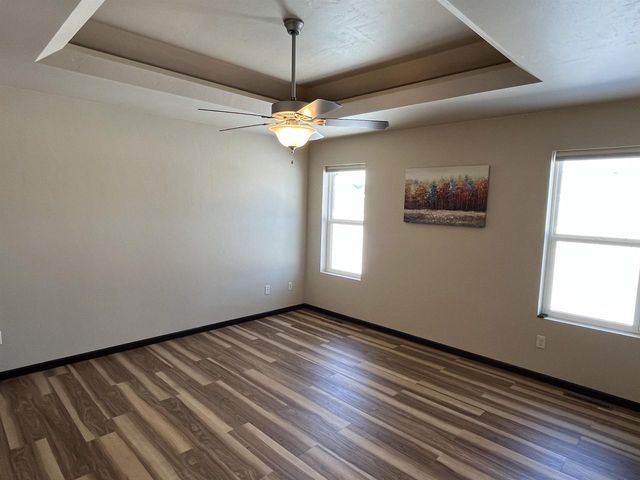 600 CASTLESTONE COURT, Hobart, WI 54155