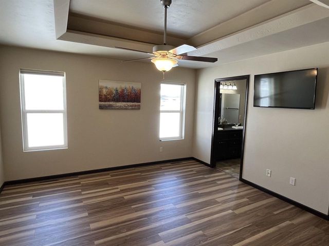 600 CASTLESTONE COURT, Hobart, WI 54155