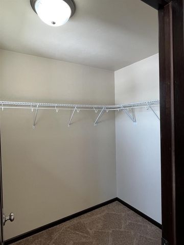 600 CASTLESTONE COURT, Hobart, WI 54155