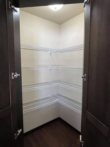 600 CASTLESTONE COURT, Hobart, WI 54155