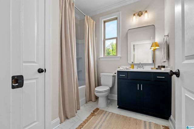 5161 SIMMS RIDGE, Pelham, AL 35124