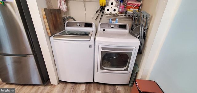 13 SPRINGWAY, Conowingo, MD 21918