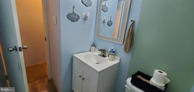 13 SPRINGWAY, Conowingo, MD 21918