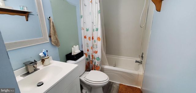 13 SPRINGWAY, Conowingo, MD 21918