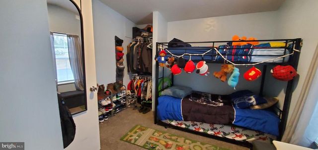 13 SPRINGWAY, Conowingo, MD 21918