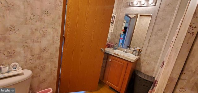 13 SPRINGWAY, Conowingo, MD 21918