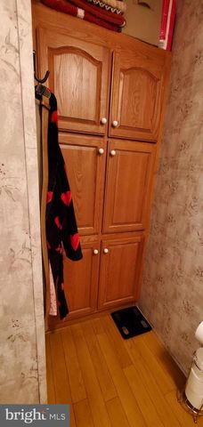 13 SPRINGWAY, Conowingo, MD 21918