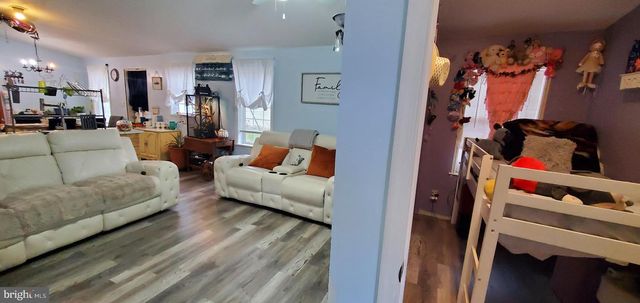 13 SPRINGWAY, Conowingo, MD 21918