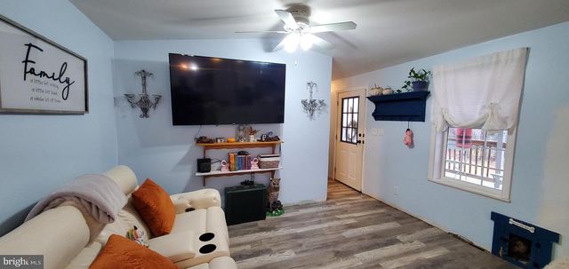 13 SPRINGWAY, Conowingo, MD 21918