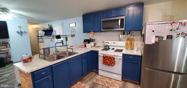 13 SPRINGWAY, Conowingo, MD 21918