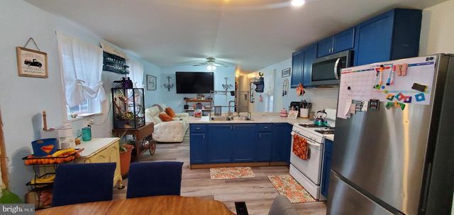 13 SPRINGWAY, Conowingo, MD 21918