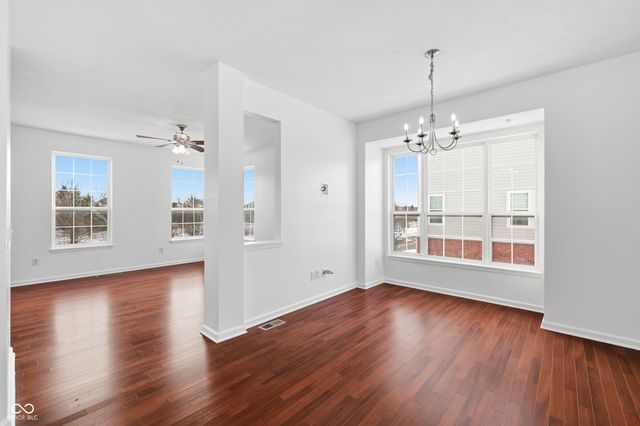 13382 Golden Gate Drive E, Carmel, IN 46074