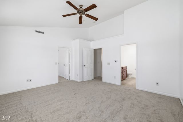 13382 Golden Gate Drive E, Carmel, IN 46074