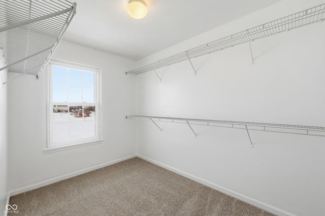 13382 Golden Gate Drive E, Carmel, IN 46074