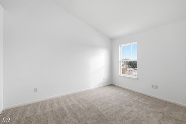 13382 Golden Gate Drive E, Carmel, IN 46074