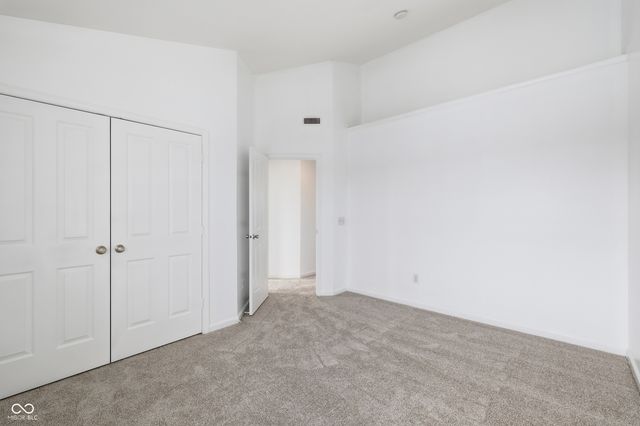 13382 Golden Gate Drive E, Carmel, IN 46074