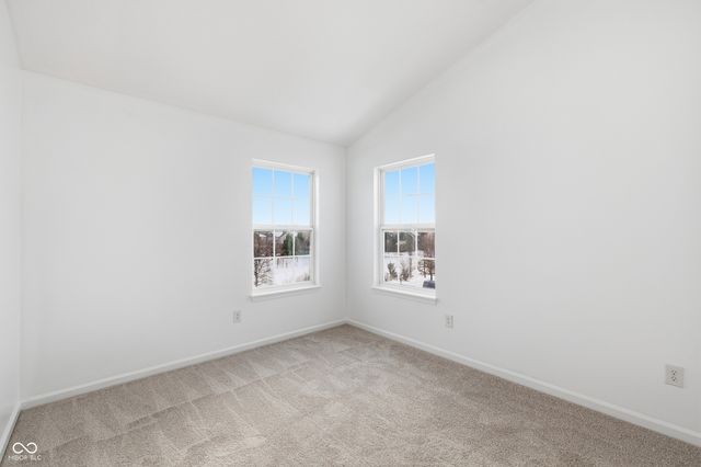 13382 Golden Gate Drive E, Carmel, IN 46074