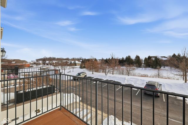 13382 Golden Gate Drive E, Carmel, IN 46074