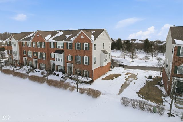 13382 Golden Gate Drive E, Carmel, IN 46074