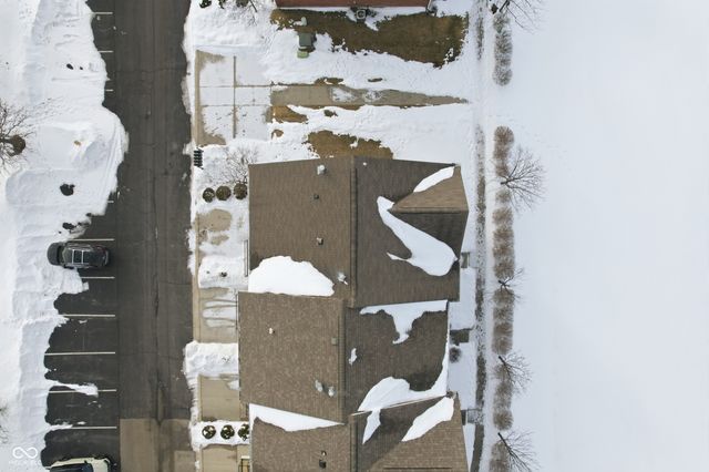 13382 Golden Gate Drive E, Carmel, IN 46074