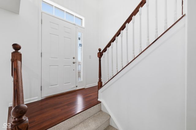 13382 Golden Gate Drive E, Carmel, IN 46074