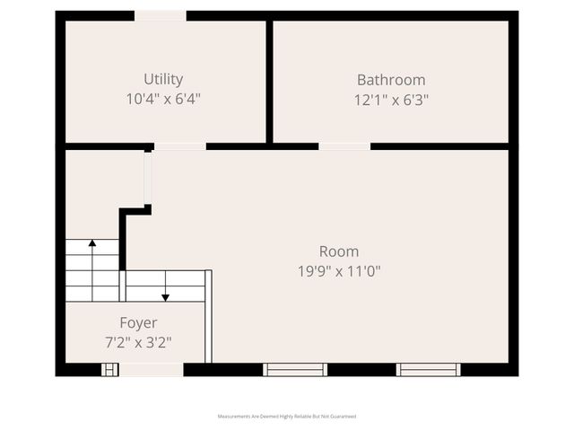 13382 Golden Gate Drive E, Carmel, IN 46074