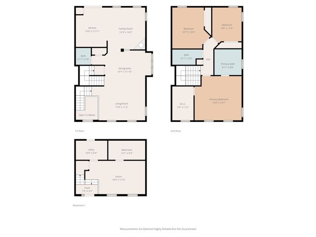 13382 Golden Gate Drive E, Carmel, IN 46074