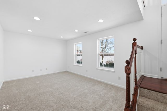 13382 Golden Gate Drive E, Carmel, IN 46074