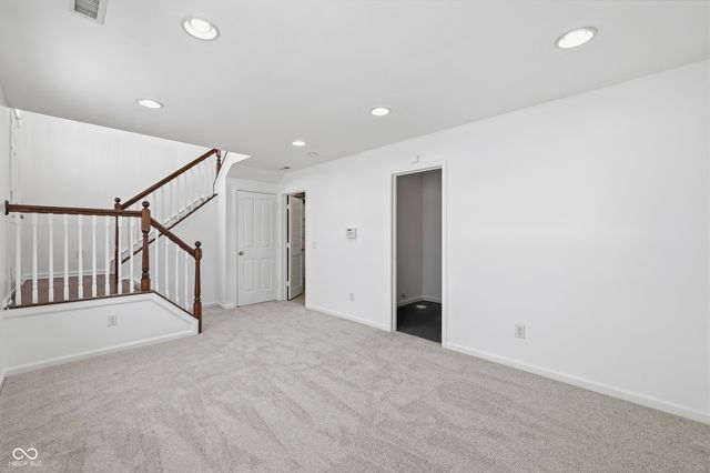 13382 Golden Gate Drive E, Carmel, IN 46074