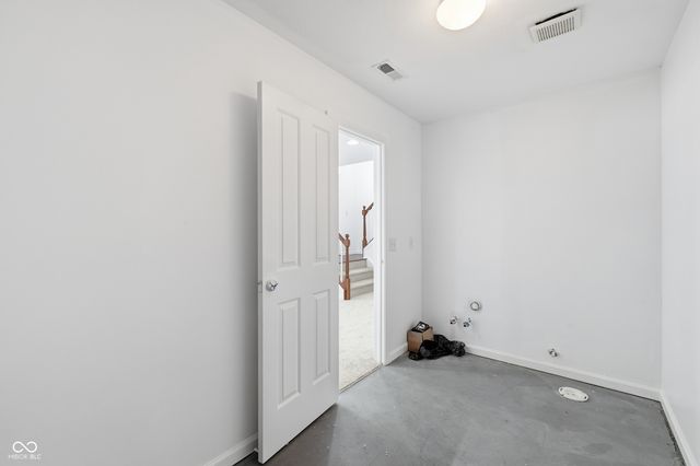 13382 Golden Gate Drive E, Carmel, IN 46074