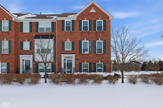 13382 Golden Gate Drive E, Carmel, IN 46074