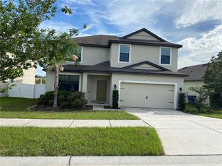 610 SILVERTHORN PLACE, Groveland, FL 34736