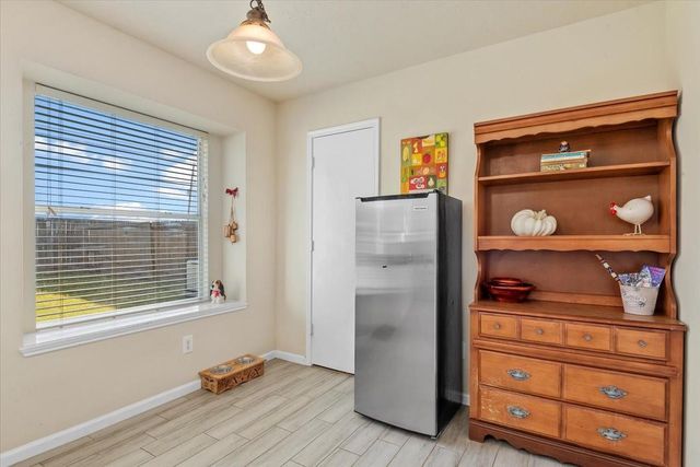 3231 Dogwood Springs Drive, Houston, TX 77073