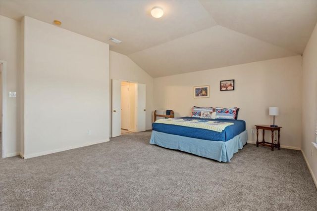 3231 Dogwood Springs Drive, Houston, TX 77073