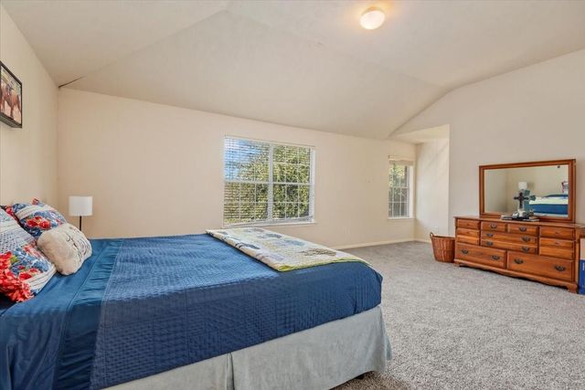 3231 Dogwood Springs Drive, Houston, TX 77073