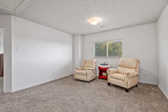 3231 Dogwood Springs Drive, Houston, TX 77073