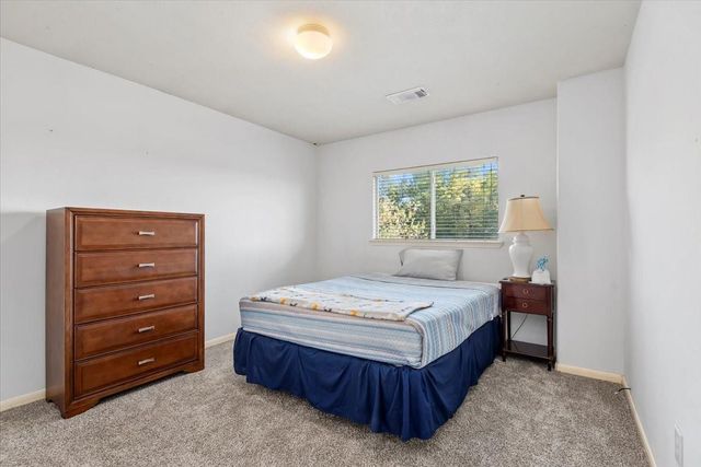 3231 Dogwood Springs Drive, Houston, TX 77073