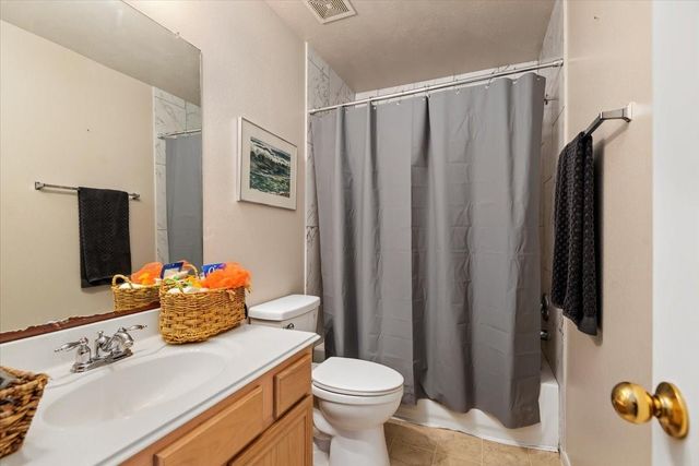 3231 Dogwood Springs Drive, Houston, TX 77073