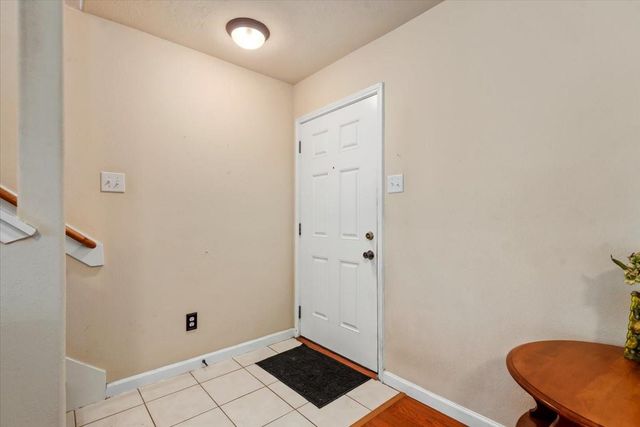 3231 Dogwood Springs Drive, Houston, TX 77073