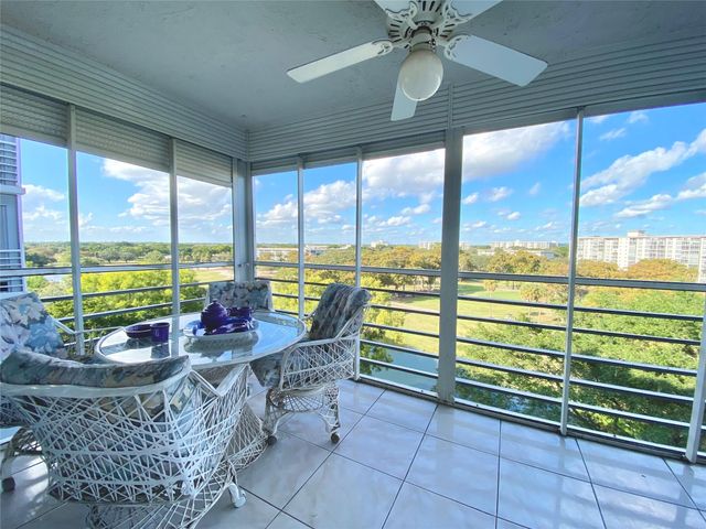 4015 W Palm Aire Dr 805, Pompano Beach, FL 33069