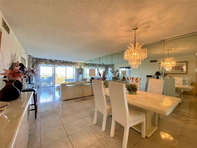 4015 W Palm Aire Dr 805, Pompano Beach, FL 33069