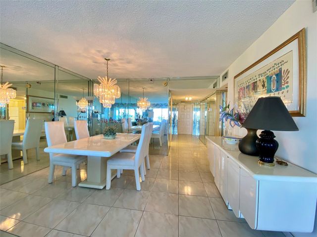 4015 W Palm Aire Dr 805, Pompano Beach, FL 33069